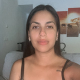 Daiana