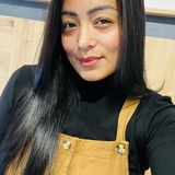Alejandra