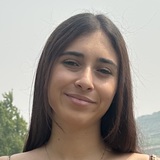 Mariana