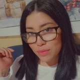 Karen