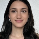 Maria Aurora