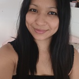 Yesenia