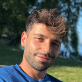 Paulo