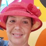 Catherine Annette