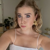 Paja