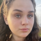 Indira