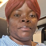 Brigitte Sandrine