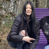 Saara