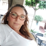Liliana