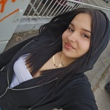 Fabiola