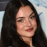 Araceli