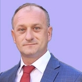 Nebojsa