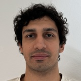 Arash
