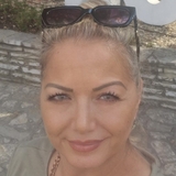 Milanka