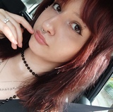Chiara