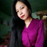 Ligia