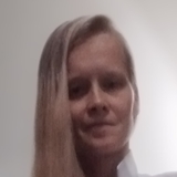 Marzena