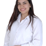 Fatima