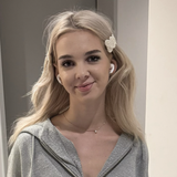 Hanna