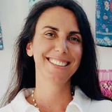 Eugenia Patricia