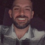 Fatih