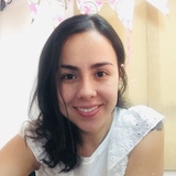 Carolina