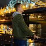 Jovan