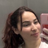 Tatiana