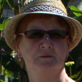 Christel