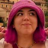 Miriam