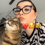 Denise