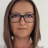 Mariana