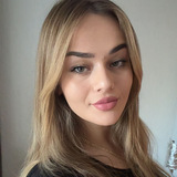 Rinesa