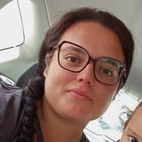 María
