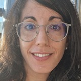 Josefa
