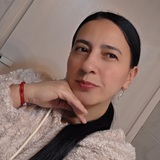 Janeth