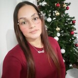 Verónica