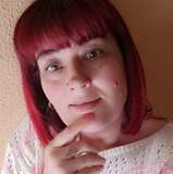 María Montserrat