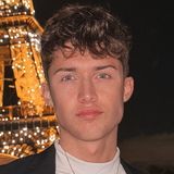 Petr