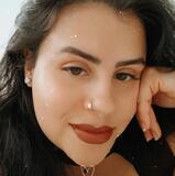 Bianca