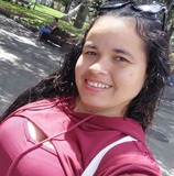 Virmary