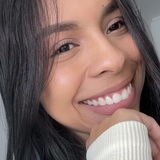 Valentina