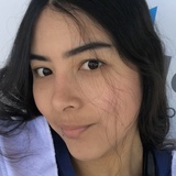 Paola