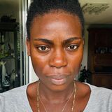 Augustina