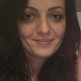 Melisa 