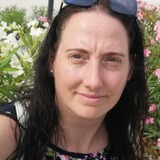 Alexandra