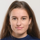 Lucie