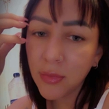 Nerliany