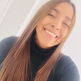 Paola