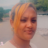 Milena